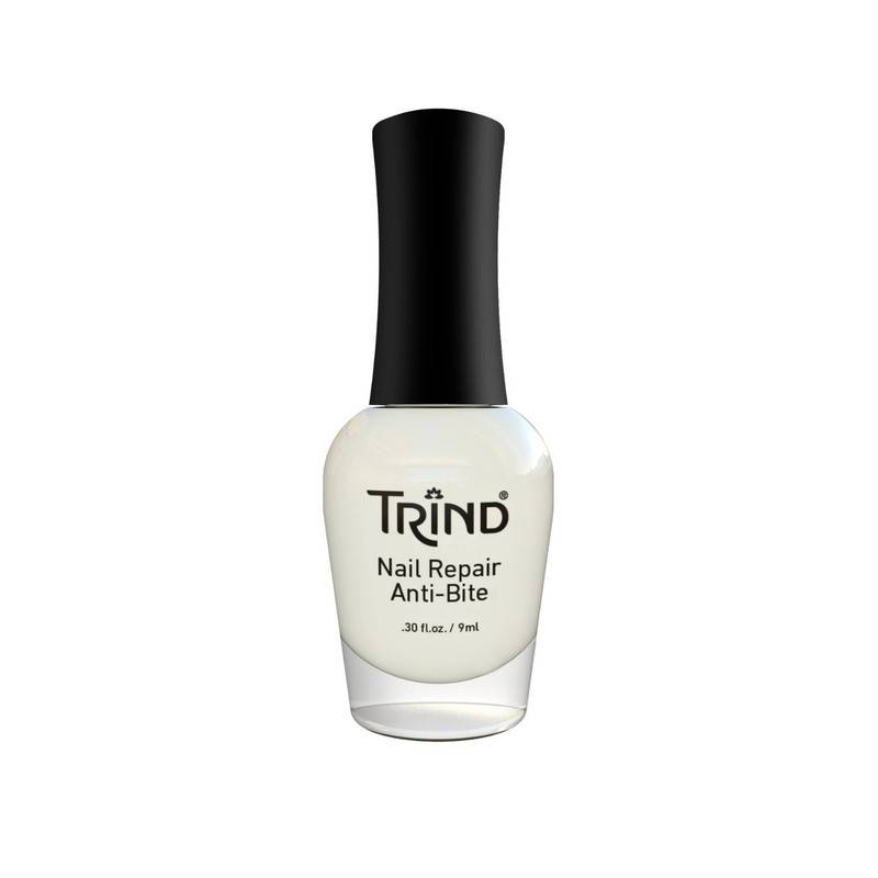 Trind - Anti-Bite Nail Repair von Trind