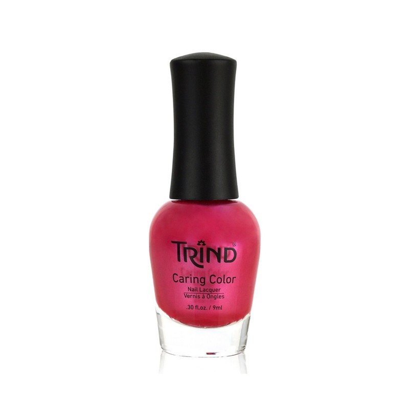 Trind - Caring Color CC108 Ballroon Blitz von Trind