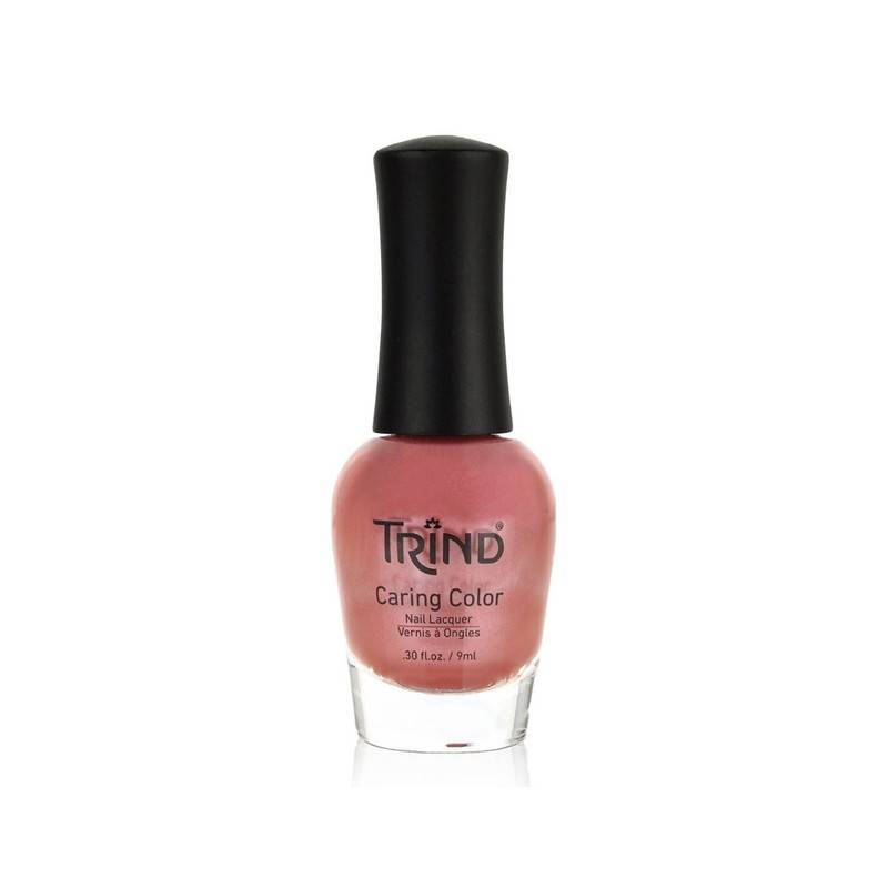 Trind - Caring Color CC109 Très chique von Trind