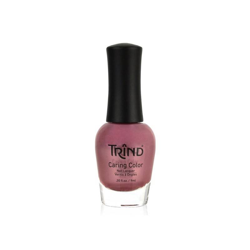 Trind - Caring Color CC111 Dazzling Dancer Fl von Trind