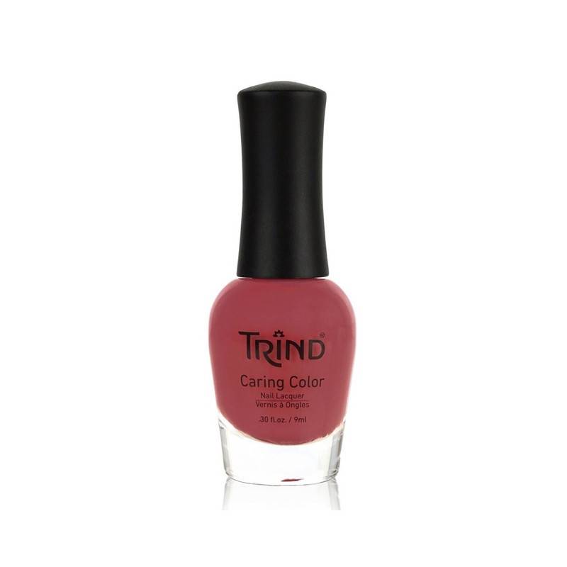 Trind - Caring Color CC164 Mademoiselle von Trind