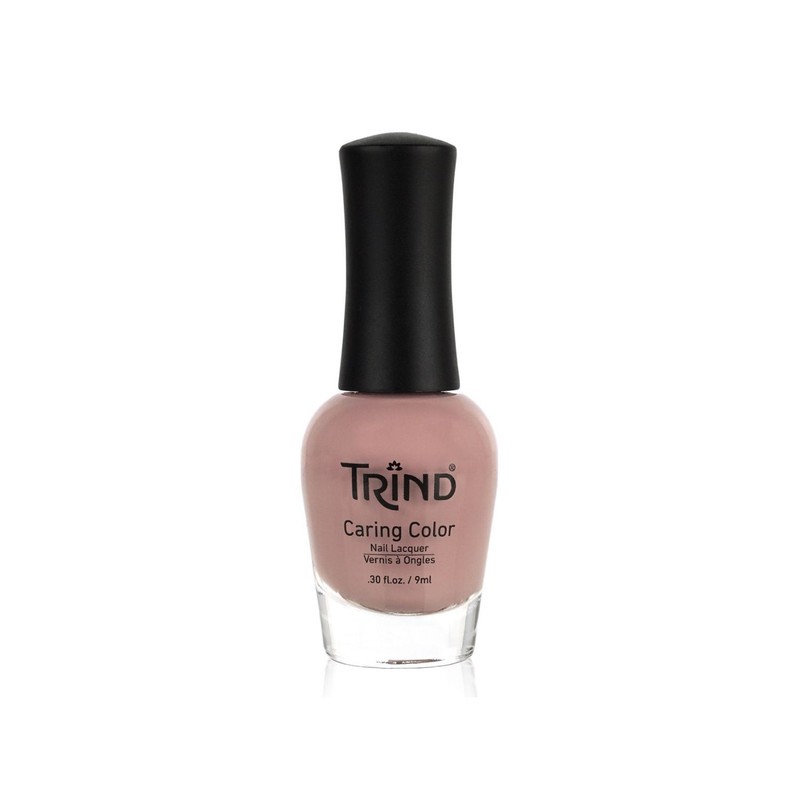 Trind - Caring Color CC229 Rosy Cheeks von Trind