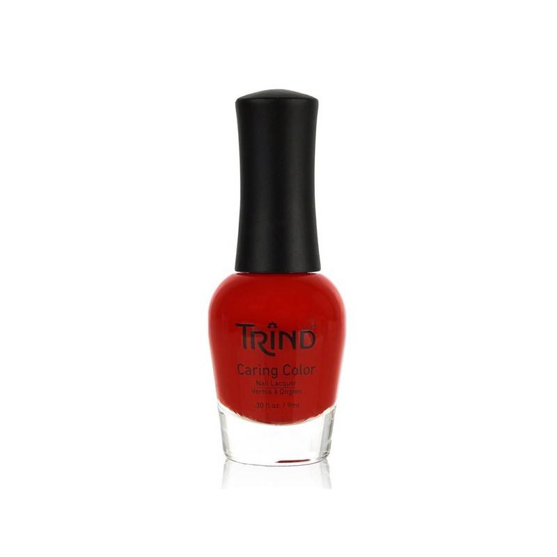 Trind - Caring Color CC238 Sunset Ashram von Trind