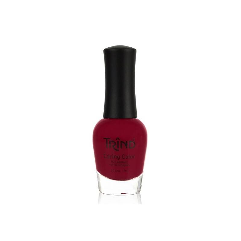 Trind - Caring Color CC245 Taj Mahal Sunset von Trind