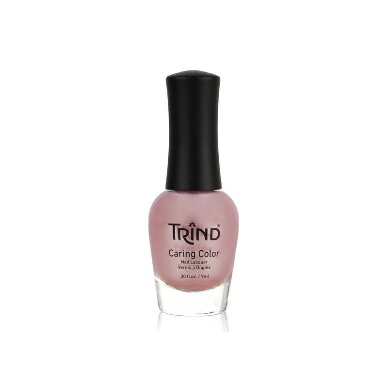 Trind - Caring Color CC265 Fairy Dust von Trind