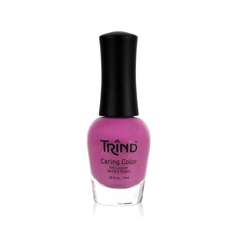 Trind - Caring Color CC268 Citified Cyclamen von Trind