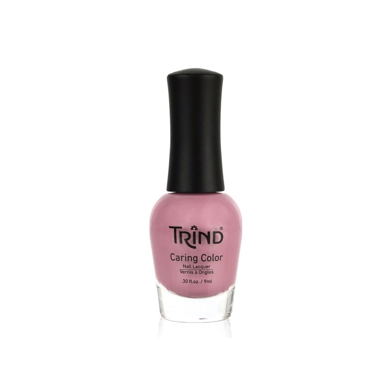 Trind - Caring Color CC269 Princess Pink von Trind