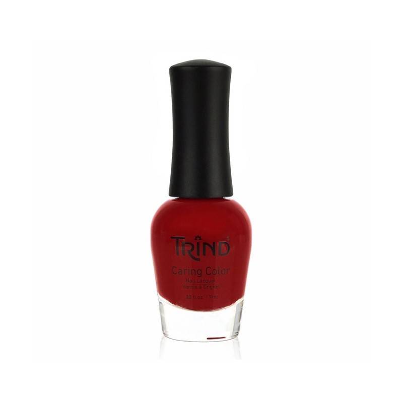 Trind - Caring Color CC272 Fire Engine von Trind