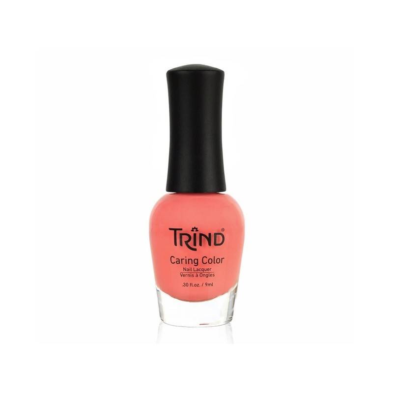 Trind - Caring Color CC276 Coral Reef von Trind