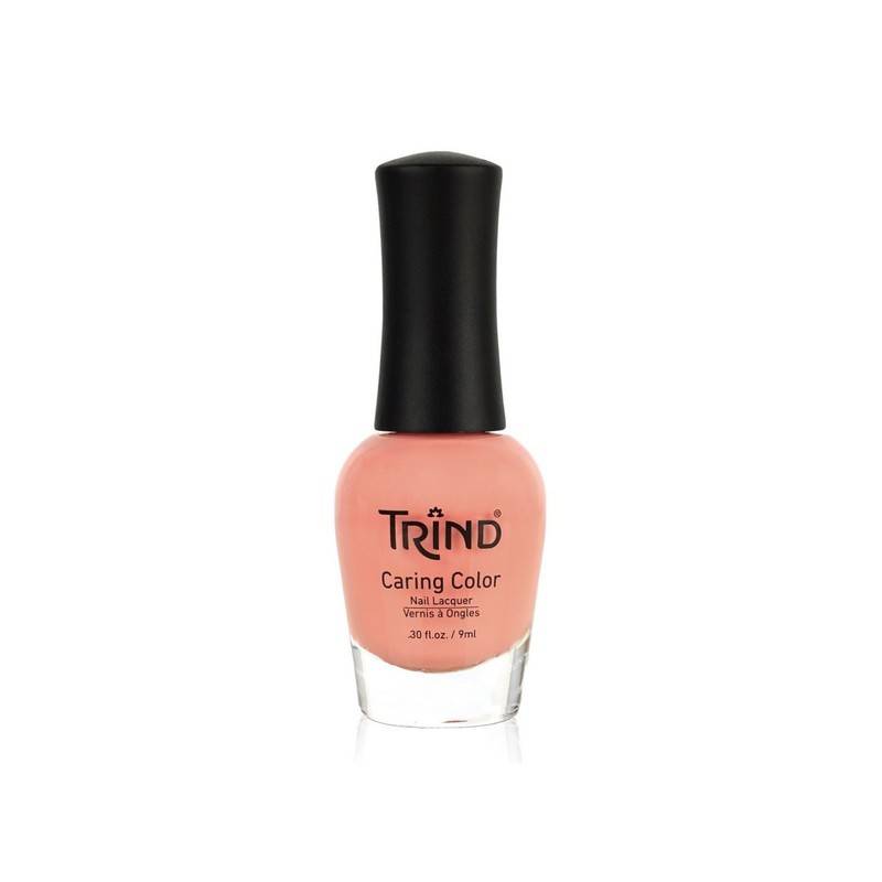 Trind - Caring Color CC282 Head over Heels von Trind