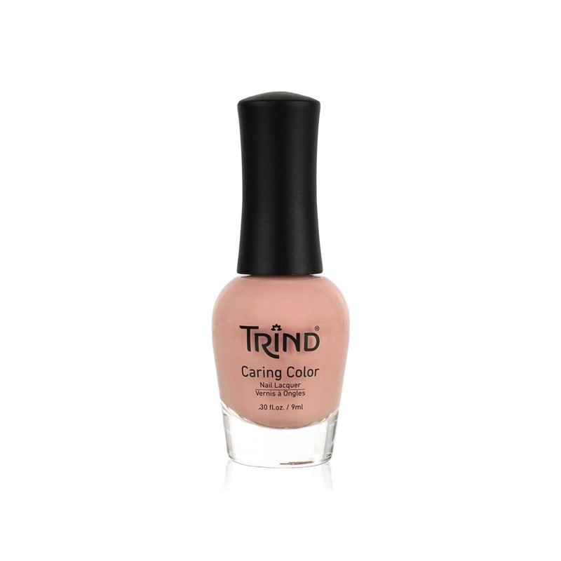 Trind - Caring Color CC283 Next to nude