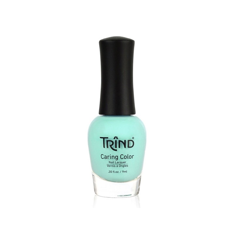 Trind - Caring Color CC284 Reef von Trind