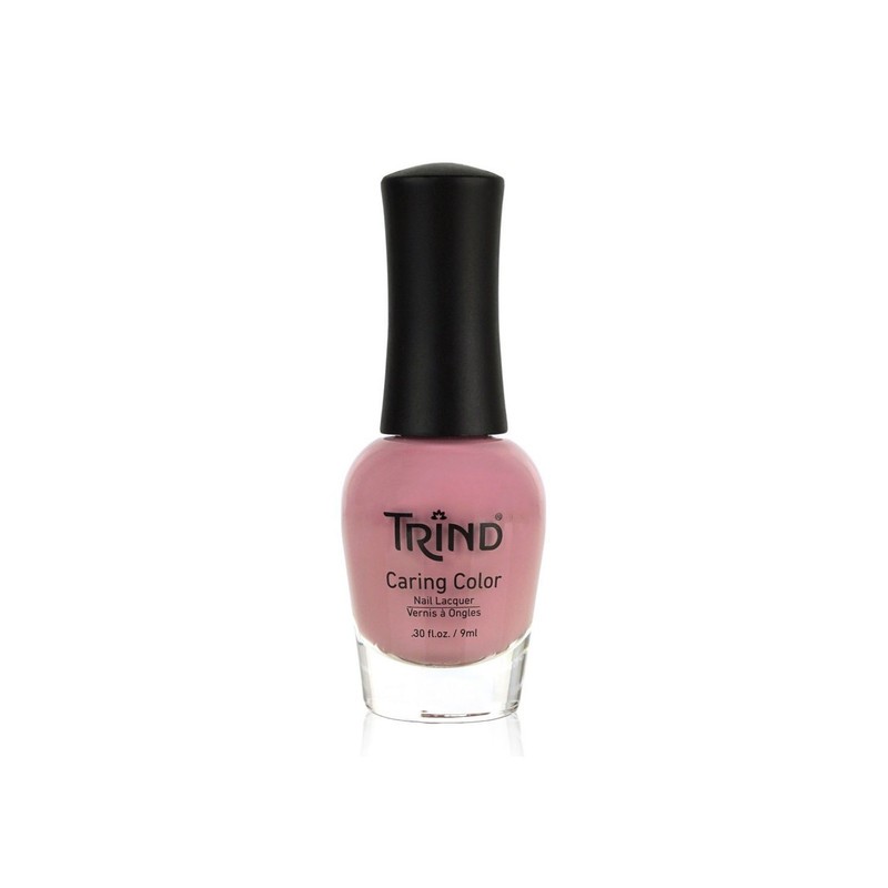 Trind - Caring Color CC287 Mauve Over von Trind