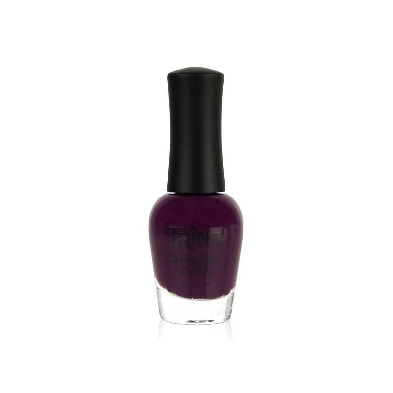 Trind - Caring Color CC288 Plump it Up von Trind