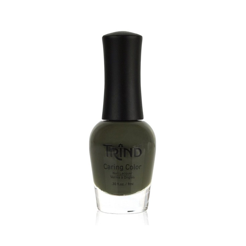 Trind - Caring Color CC290 Urban Glam von Trind