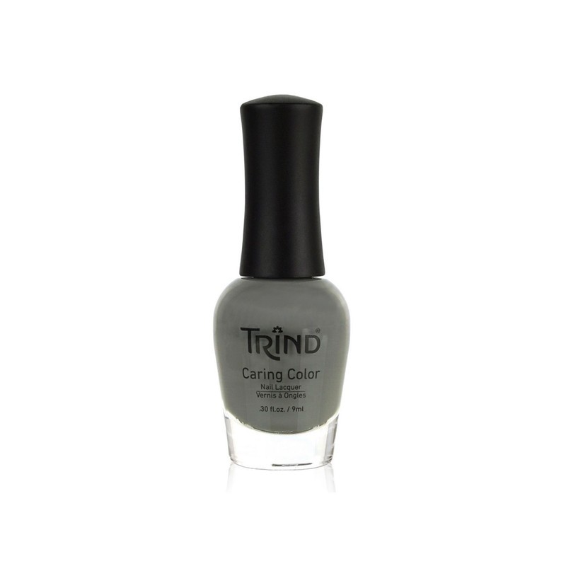 Trind - Caring Color CC293 Concrete Dreams von Trind