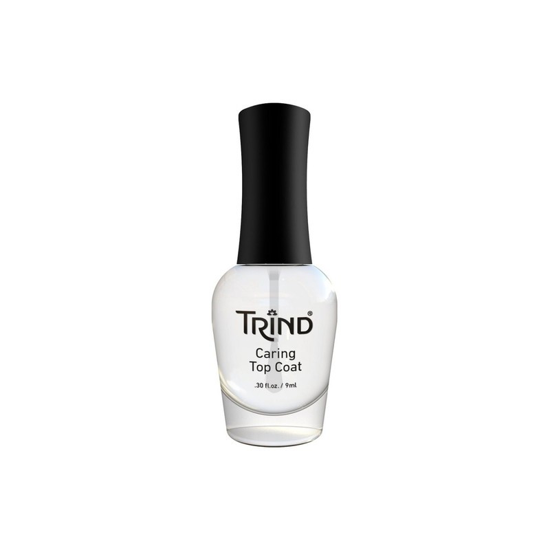 Trind - Caring Top Coat von Trind