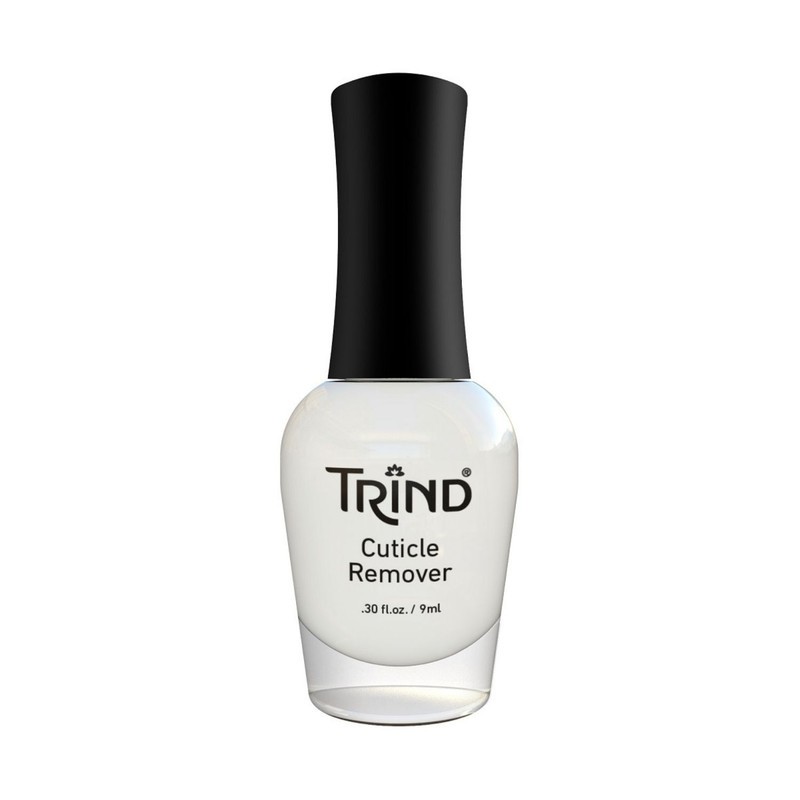 Trind - Cuticle Remover von Trind