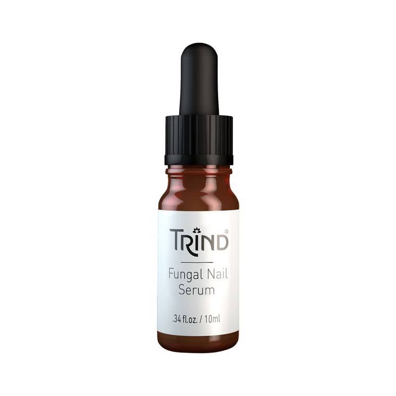 Trind - Fungal Nail Serum von Trind