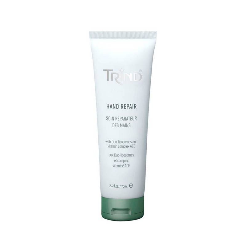 Trind - Hand Repair Creme ACE von Trind