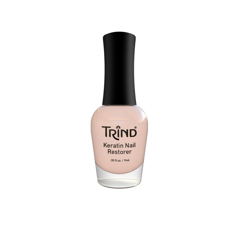 Trind - Keratin Nail Restorer von Trind