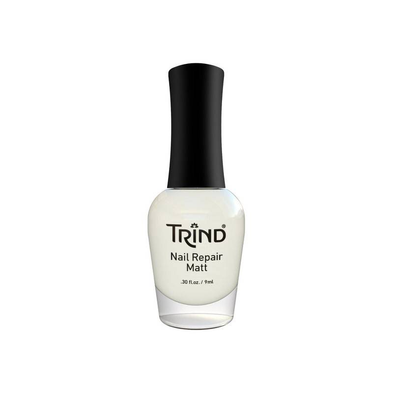 Trind - Nail Repair Nagelhärter Natural von Trind