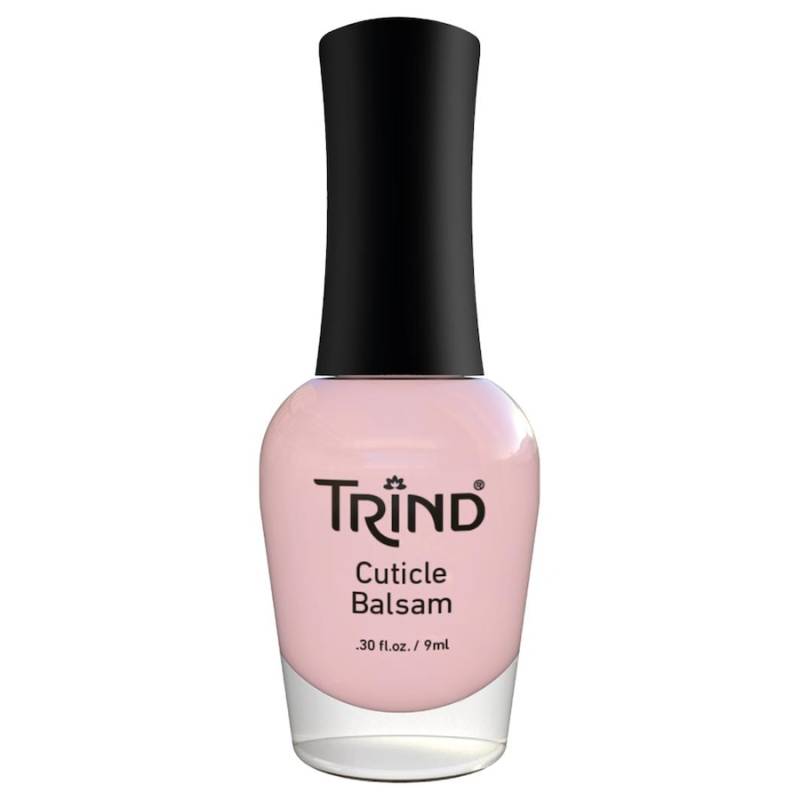 Trind  Trind Cuticle Balsam nagelhautentferner 9.0 ml von Trind