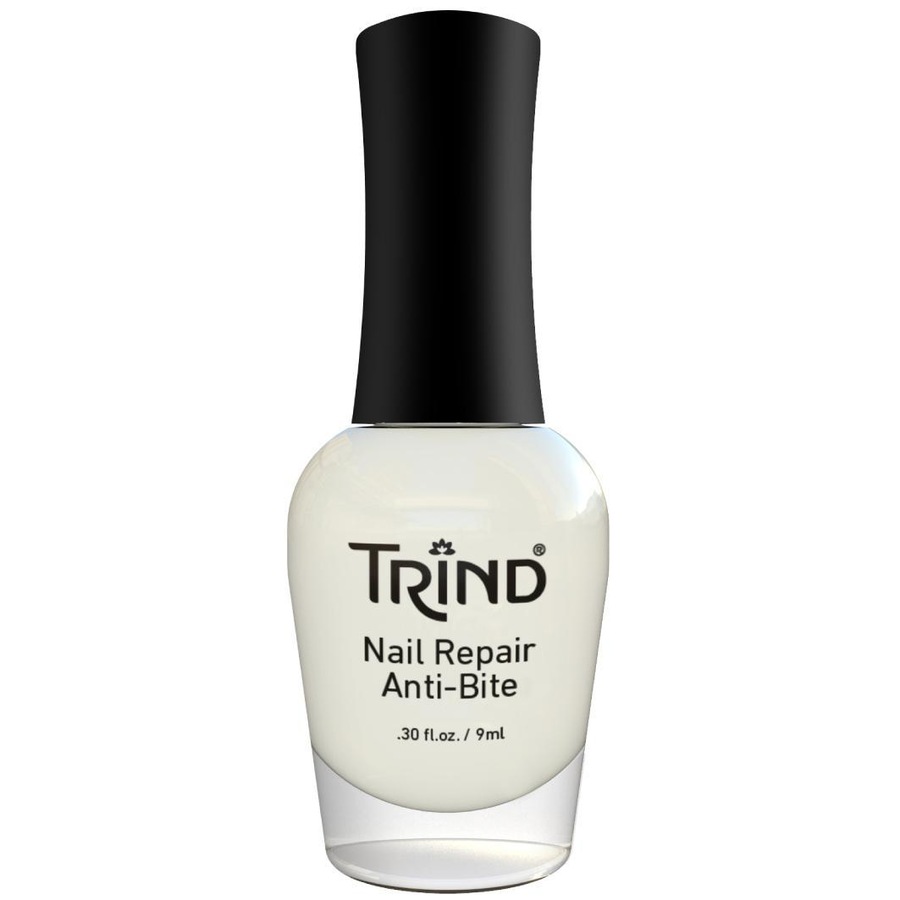 Trind  Trind Nail Repair Anti Bite nagelhaerter 9.0 ml von Trind