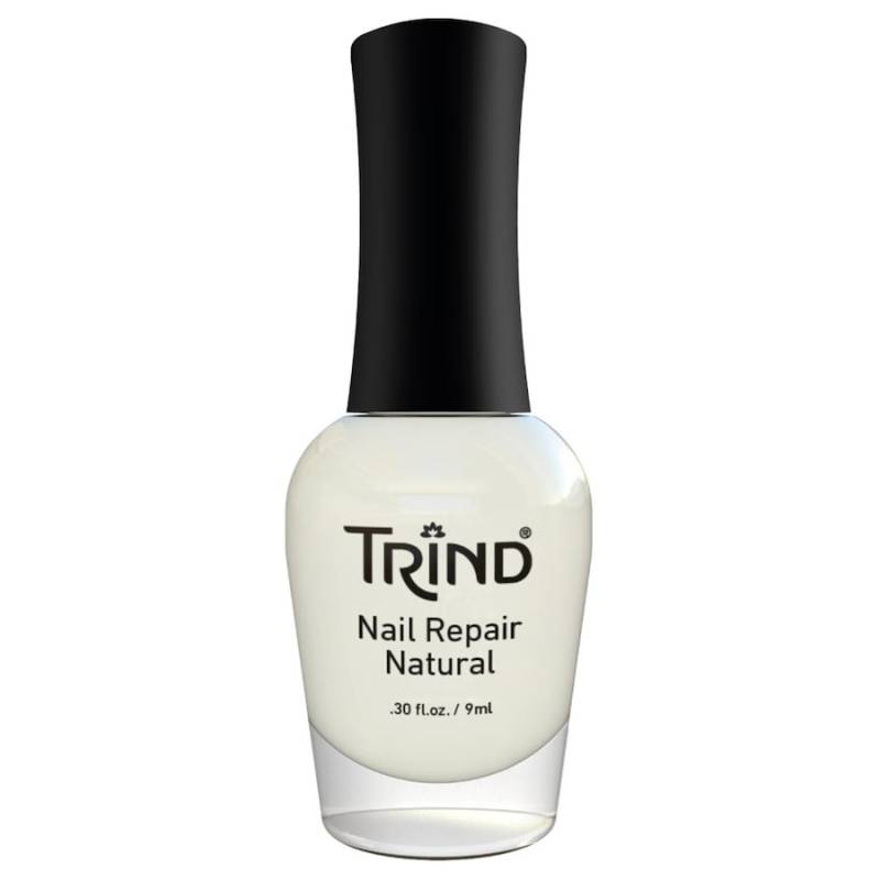 Trind  Trind Nail Repair Natural nagelhaerter 9.0 ml von Trind