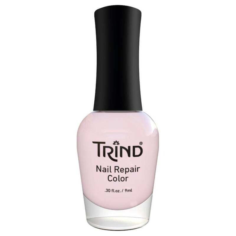 Trind  Trind Nail Repair nagelhaerter 9.0 ml von Trind