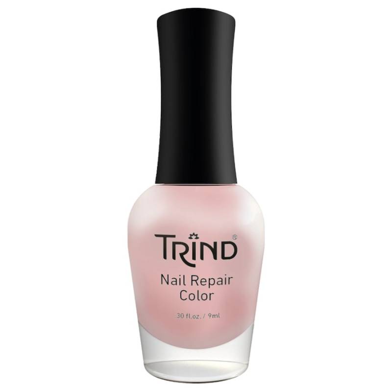 Trind  Trind Nail Repair nagelhaerter 9.0 ml von Trind