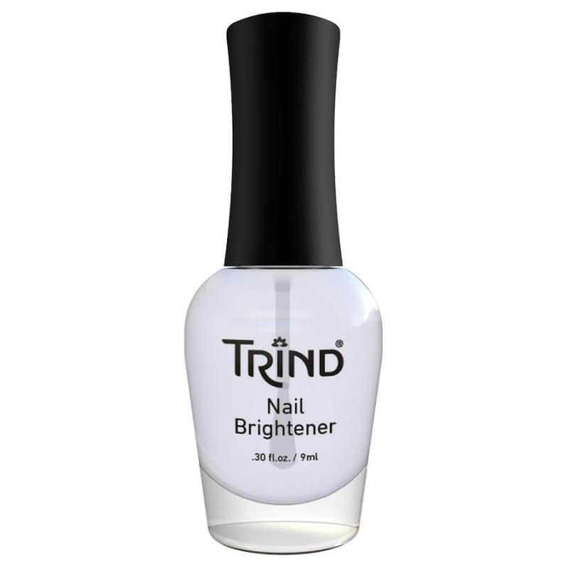 Trind  Trind Polish Remover nagellackentferner 125.0 ml von Trind