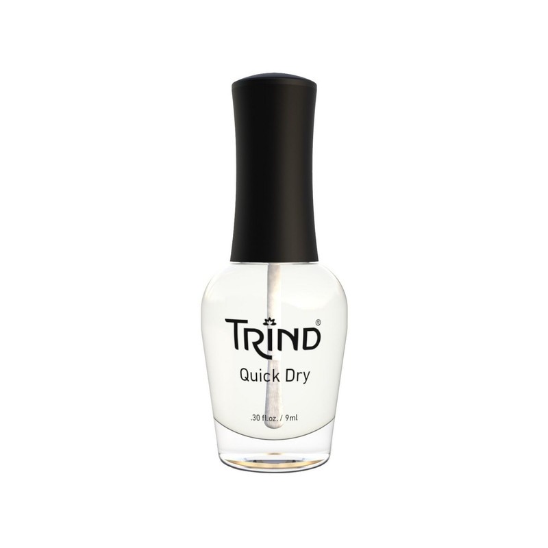 Trind - Very Quick Dry von Trind