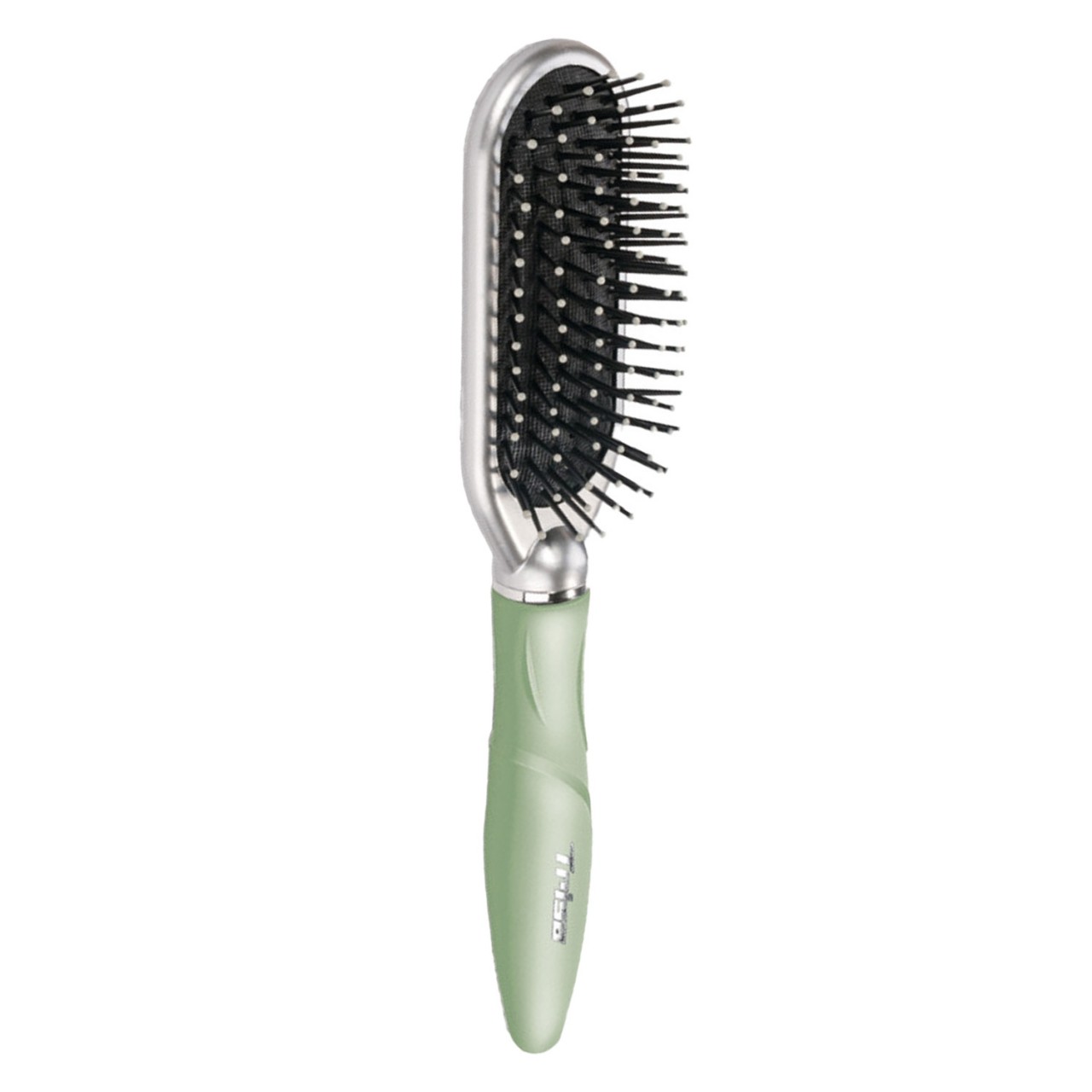 Trisa Hair Care - Expert Medium Brush von Trisa of Switzerland