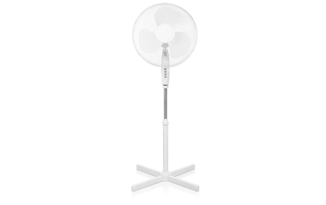 Tristar Standventilator »VE-5893 Weiss« von Tristar