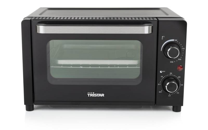 Tristar Minibackofen »OV-3615« von Tristar