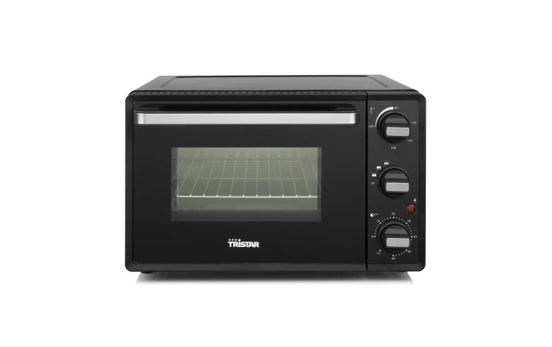 Tristar Minibackofen »OV-3620« von Tristar