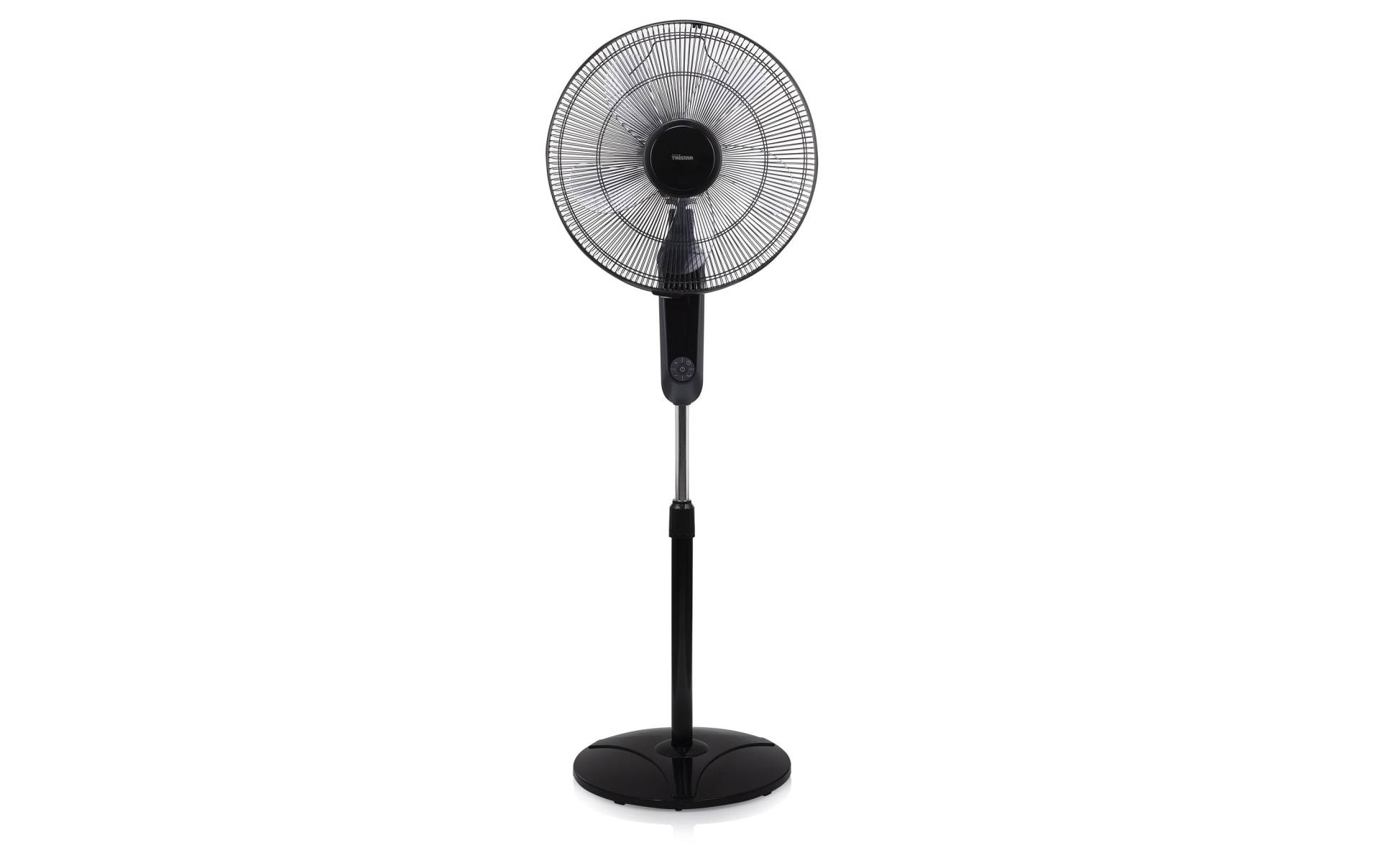 Tristar Standventilator »VE-5880« von Tristar