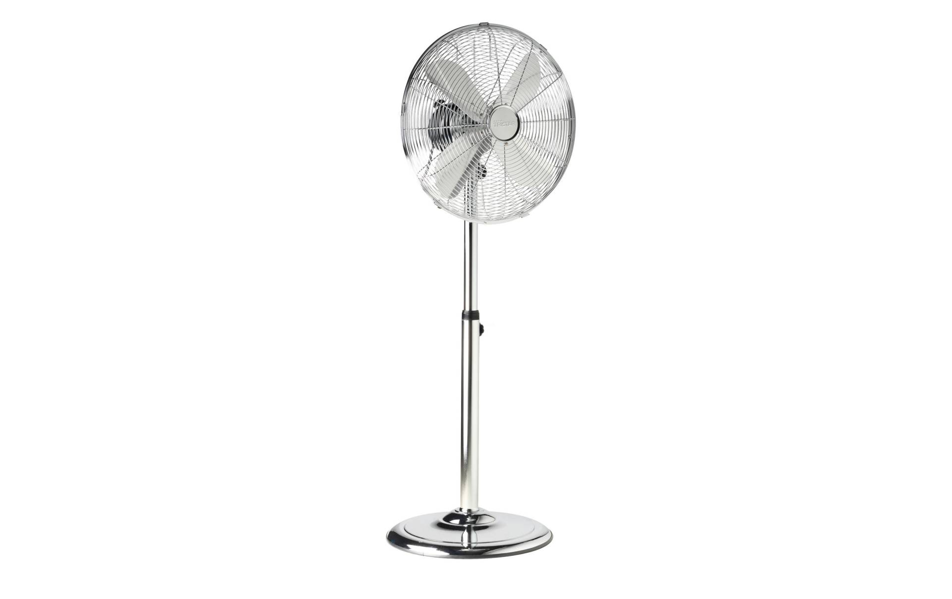 Tristar Standventilator »VE-5951« von Tristar