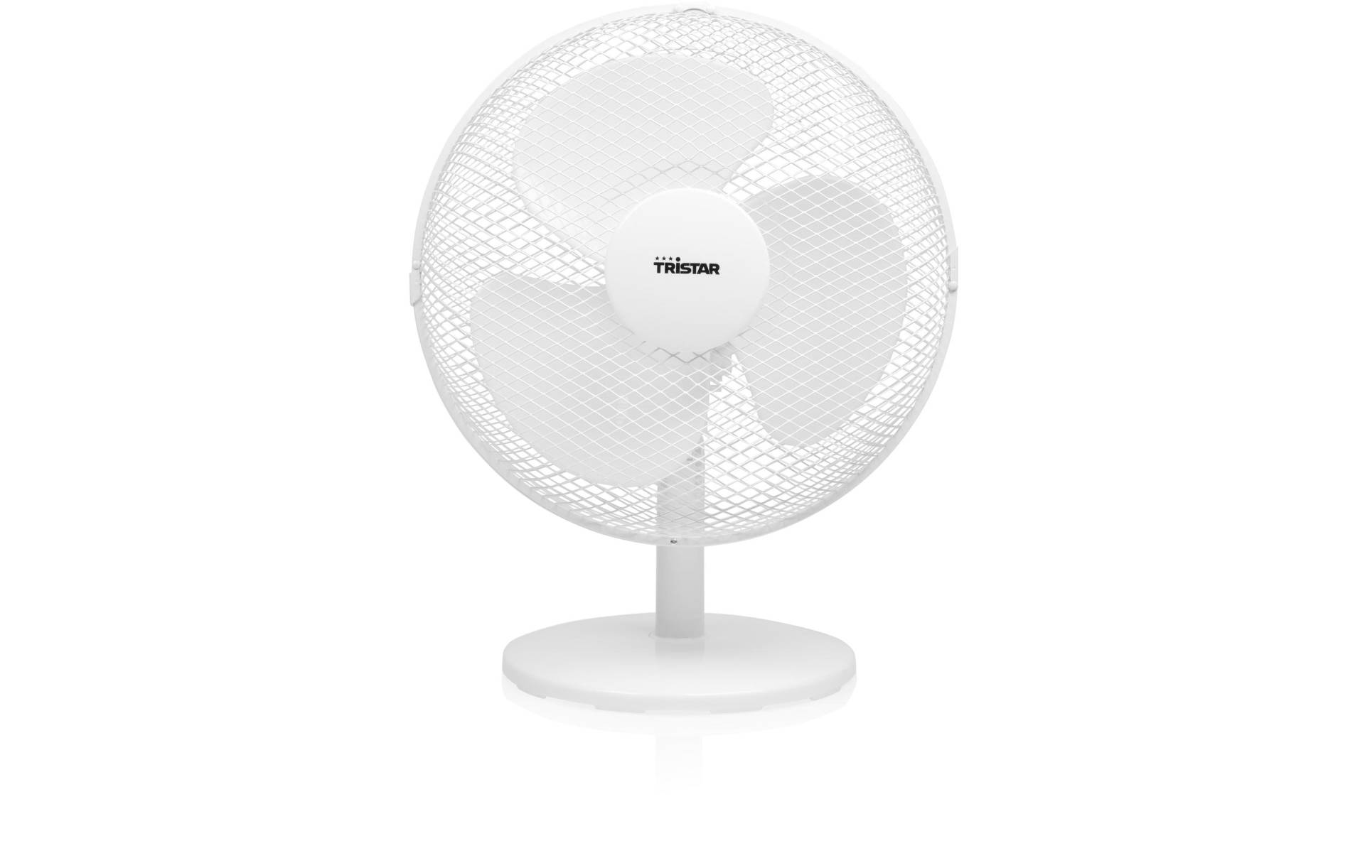 Tristar Tischventilator »Tischventi 30cm VE-5724« von Tristar