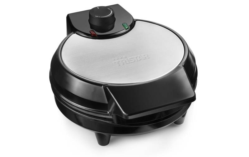 Tristar Waffeleisen »Tristar Waffeleisen WF-1160«, 700 W von Tristar