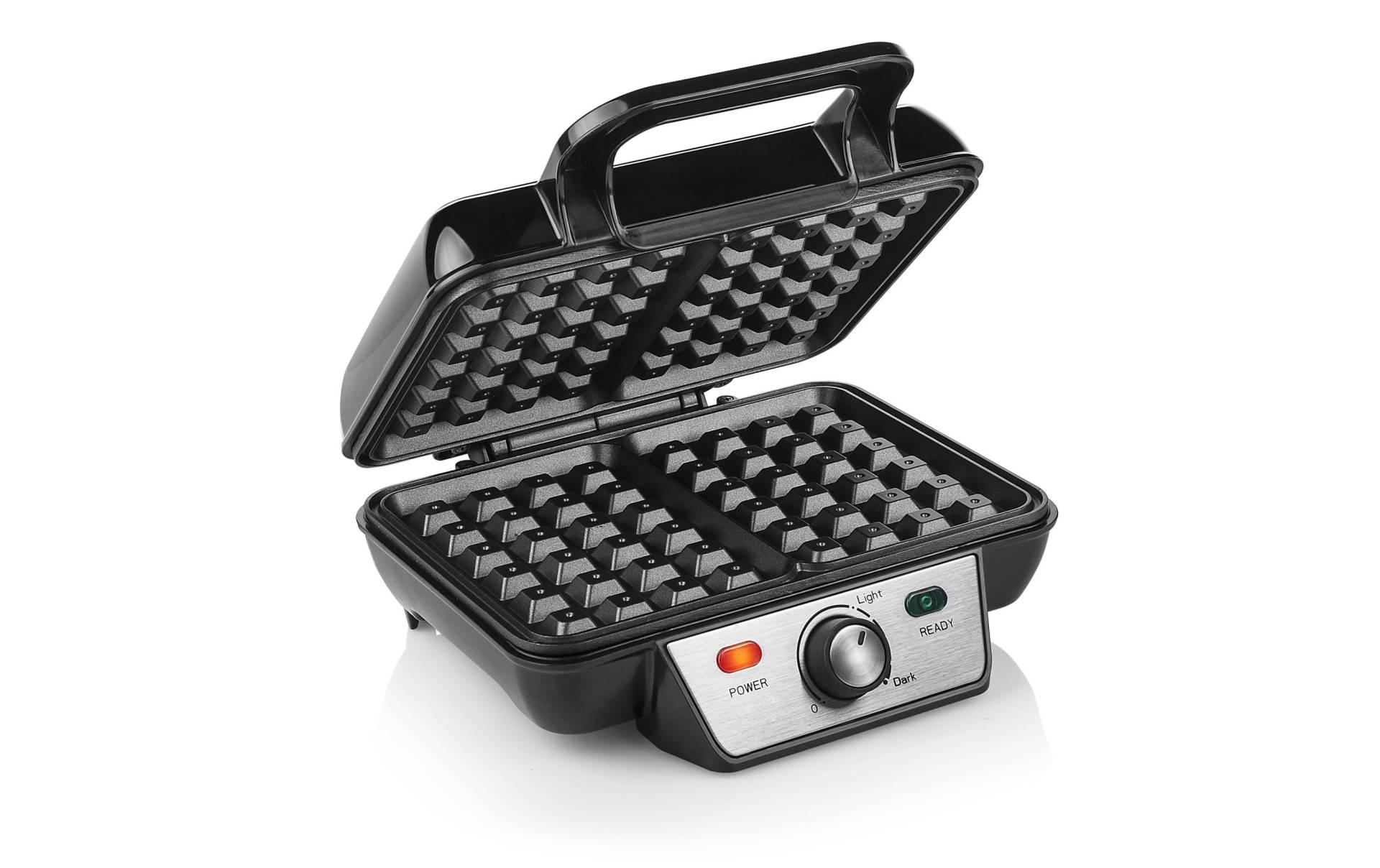 Tristar Waffeleisen »WF-2195«, 1000 W von Tristar