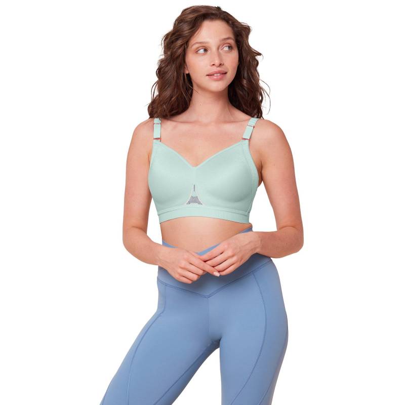 Bh Damen Mint B/80 von Triumph