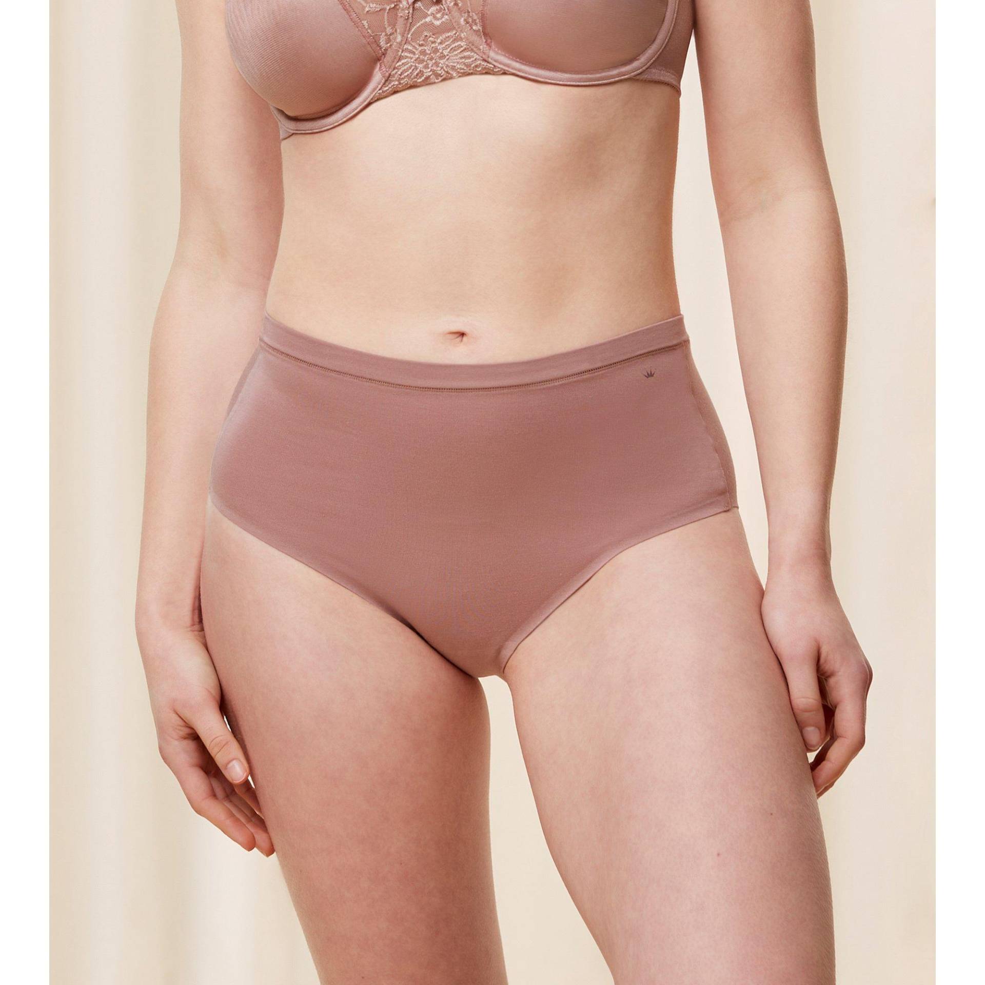 Maxi Slip Damen Taupe II von Triumph