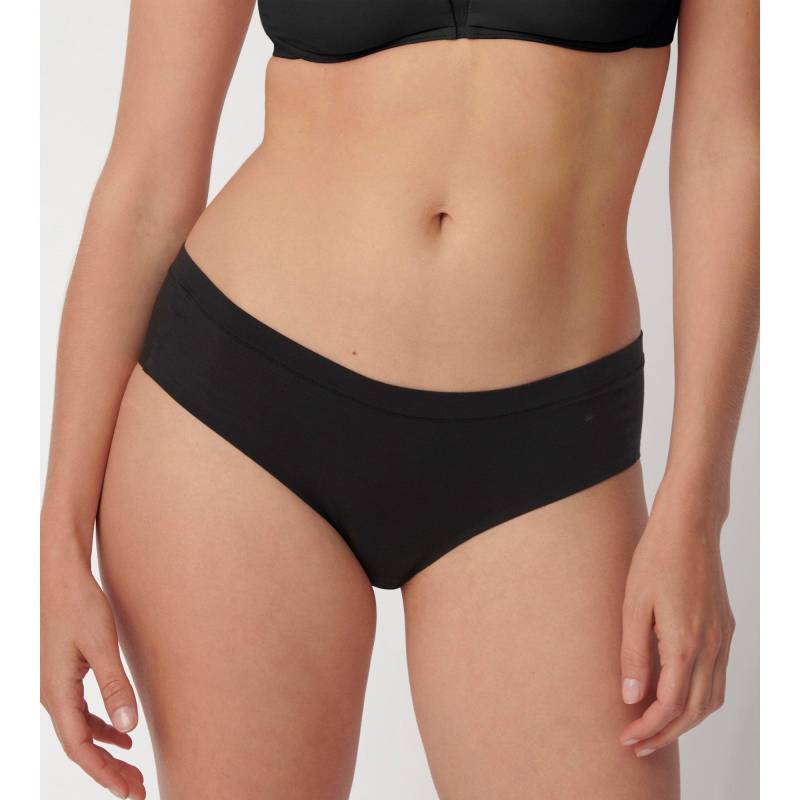 Tai Slip Damen Black II von Triumph