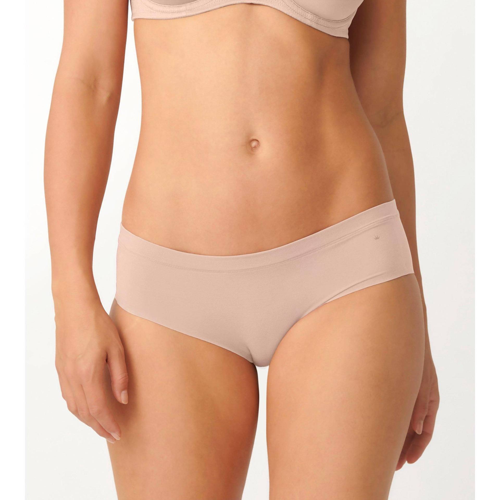 Tai Slip Damen Nature II von Triumph