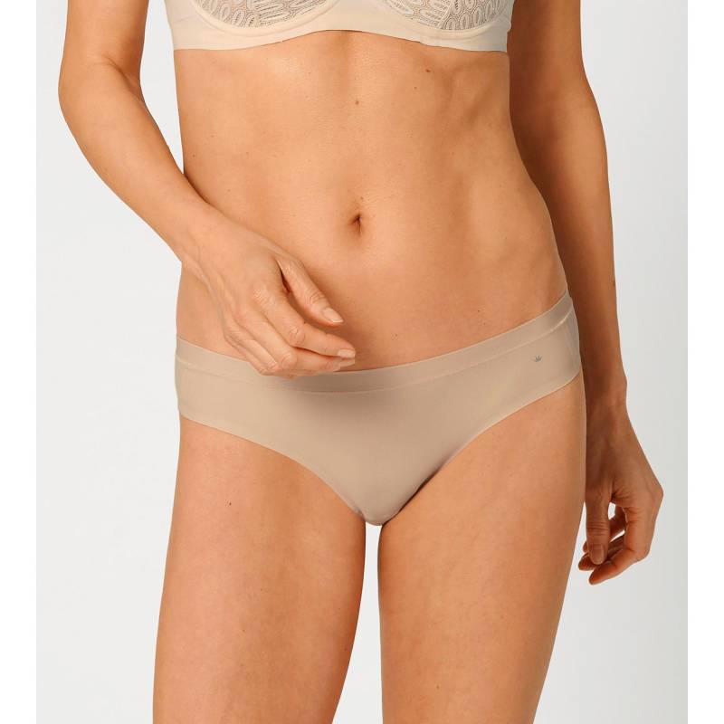 Triumph - String, für Damen, Nude, One Size von Triumph