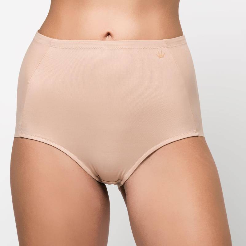 Panty Damen Nude 80 von Triumph