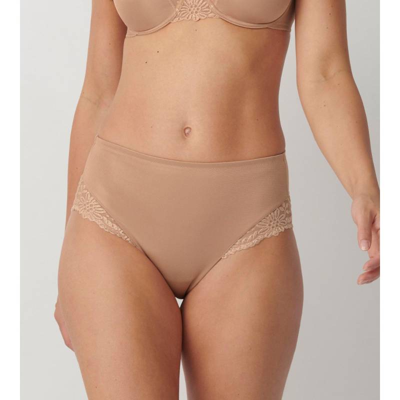 Maxi Slip Damen Nude  44 von Triumph