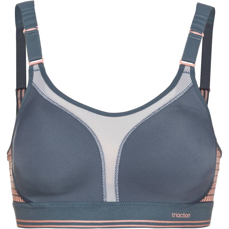 TRIUMPH TRIACTION EXTREME LITE BH Damen von Triumph